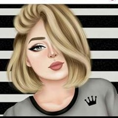 shahd