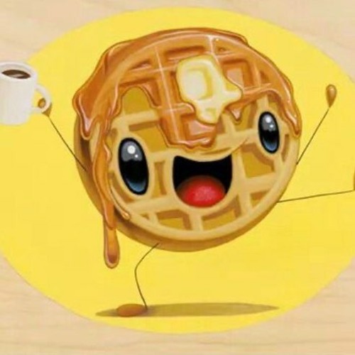Waffle Yeet’s avatar