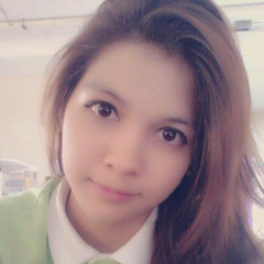 วิภาดา สนองสินธุ์