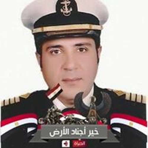 Waleed Seif Eldin Khater’s avatar