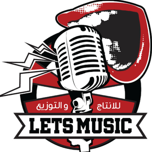 let's Music’s avatar