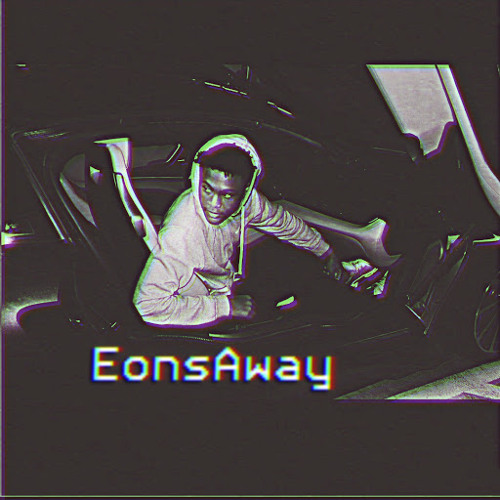 prod. eonsAway Ja’s avatar