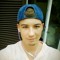 Iury Gagarin