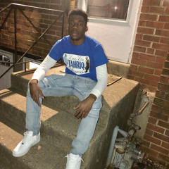 Doody Sav