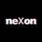 Ali neXon