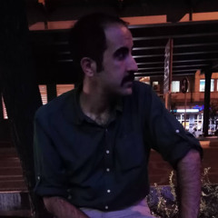 amir abbas azarmvand