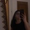 Lina Haddad
