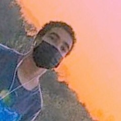 User 179166003
