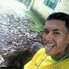 aurio