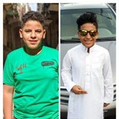 Ahmed Sayed