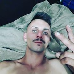 Guto