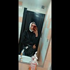 Habiba