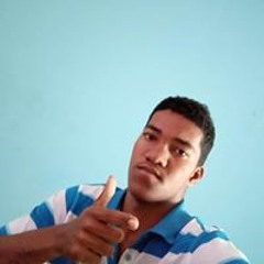 Deus abençoe meu corre