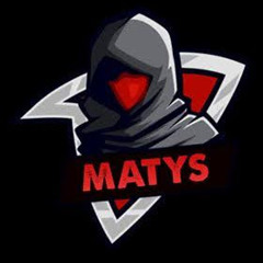 MATYS