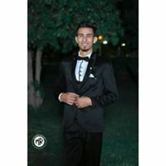 Sayed Abdelazeam