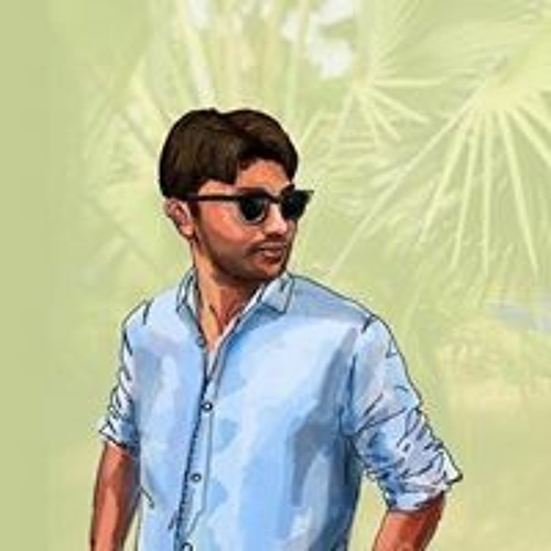 DJ Sultan’s avatar