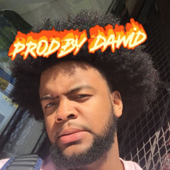 Prod. By Dawid