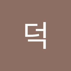 탐덕