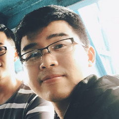 MRquangchanh