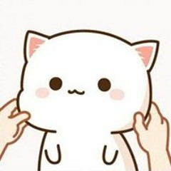 tutyu