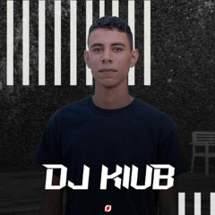 Dj Kiub