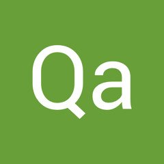 Qa alq