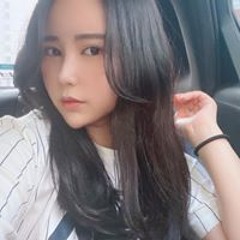 아인
