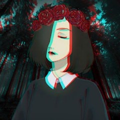 Долбиться В Задницу - Ой Как Нравится @dimagleb