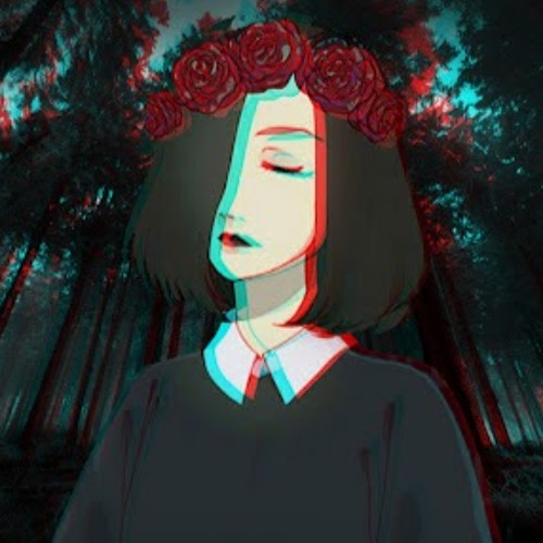 Долбиться В Задницу - Ой Как Нравится @dimagleb