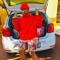 Thegr8Fubu_Sa