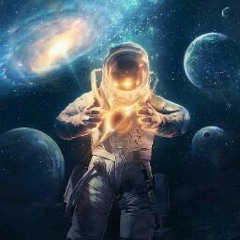 Alberto Ocaña Vasquez