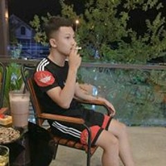 ‍‍‍‍‍‍‍‍‍‍‍‍Nguyễn