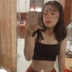 Linh Nhi