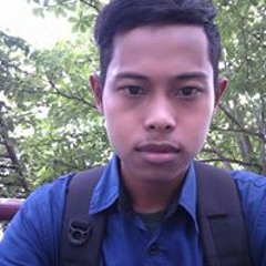 luluks