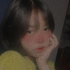 hangg_g