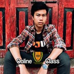Thura Naing