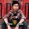 Thura Naing