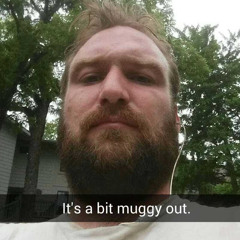 Joe Miller