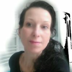 Stephanie Selle