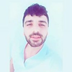 Mustafa Kö Le