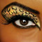 3rd Eye