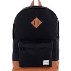 Jakebackpack