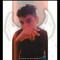 fno_hades