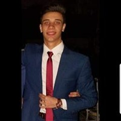 Mena Hany