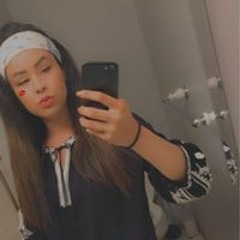 Cali Leecy