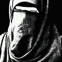 ستو محمد الكامل