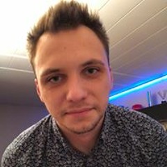 Erlandas