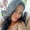 yusema wahyuni