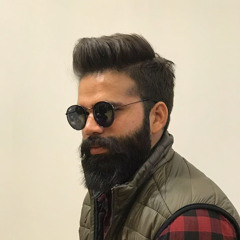 AlexGill
