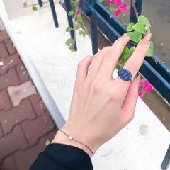 lubana ali998